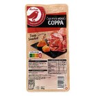 Promo Coppa Auchan à  dans le catalogue Auchan Hypermarché à Issy-les-Moulineaux