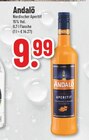 Angebot im Trinkgut Königswinter Prospekt Trinkgut Königswinter Prospekt mit im Angebot für 9,99 €