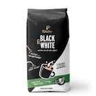 BLACK & WHITE im Angebot bei Tchibo im Supermarkt in Kempen BLACK & WHITE Angebote von Tchibo bei Tchibo im Supermarkt Kempen für 13,99 €