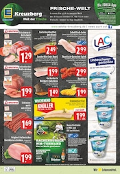 Aktueller E center Prospekt mit Garnelen, "Aktuelle Angebote", Seite 26