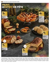 Bricolage Angebote im Prospekt "JOYEUX NOËL & MEILLEURS PRIX" von Carrefour Market auf Seite 28