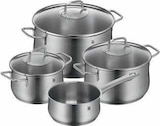 Topfset BRILLIANT Angebote von WMF bei Zurbrüggen Bad Oeynhausen für 99,99 €
