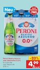 Aktuelle Bier Angebote bei Netto Marken-Discount in Neumünster Aktuelles Nastro Azzurro Angebot bei Netto Marken-Discount in Neumünster ab 4,99 €