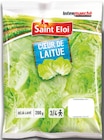 Coeur de Laitue - Saint Eloi à 0,70 € dans le catalogue Intermarché Super
