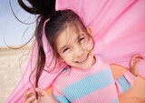 Angebot im Ernstings family Berlin Prospekt Ernstings family Berlin Prospekt mit im Angebot für 12,99 €