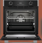 Einbau-Backofen-Set (autark) im Angebot bei expert in Bad Homburg Einbau-Backofen-Set (autark) Angebote von Grundig bei expert Bad Homburg für 488,00 €