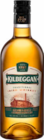 Traditional Irish Whiskey Angebote von Kilbeggan bei Getränke Hoffmann Euskirchen für 13,99 €