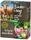 Rinderdung im Angebot bei Thomas Philipps in Chemnitz Rinderdung Angebote bei Thomas Philipps Chemnitz für 4,99 €