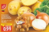 Speisezwiebeln bei E center im Berlin Prospekt für 0,99 €