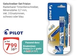 Angebot im GLOBUS Braunschweig Prospekt GLOBUS Braunschweig Prospekt mit im Angebot fĂŒr 3,99 âŹ