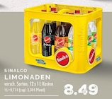 EDEKA Voerde (Niederrhein) Prospekt mit  im Angebot für 8,49 €