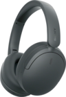WH-CH735N Over-Ear Bluetooth Kopfhörer Angebote von SONY bei MediaMarkt Saturn Waiblingen für 99,00 €