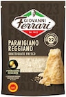 Grana Padano oder Parmigiano Reggiano bei Penny im Heilbronn Prospekt für 1,79 €