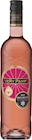 Boisson aromatisée à base de vin rosé saveur pamplemousse - VERY PAMP' dans le catalogue Supeco