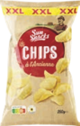 Aldi Loison-sous-Lens - Promo Chips à l'ancienne Promo Chips à l'ancienne à 1,49 € dans le catalogue Aldi à Loison-sous-Lens