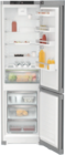 Aktuelle Kühlschrank Angebote bei expert in Kaarst Aktuelles KGNsf 57Vb03 Kühl-Gefrier-Kombination Angebot bei expert in Kaarst ab 849,00 €