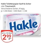 GLOBUS Idar-Oberstein Prospekt mit  im Angebot für 2,99 €