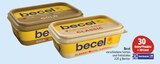 Becel Angebote bei EDEKA Erlangen