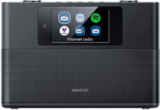 expert Brunsbüttel - Internetradio CR-ST200S-B Angebot im Prospekt Internetradio CR-ST200S-B bei expert im Brunsbüttel Prospekt für 229,00 €