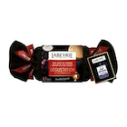 Carrefour Market Octeville - Promo Foie gras de canard entier I.G.P. du Sud Ouest Promo Foie gras de canard entier I.G.P. du Sud Ouest à 24,35 € dans le catalogue Carrefour Market à Octeville