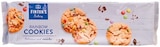 Cookies Rainbow oder Schoko von FINTON'S im aktuellen Netto mit dem Scottie Prospekt