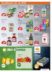 Tasse im V-Markt Prospekt in Memmingen Aktueller V-Markt Prospekt mit Tasse, "V-Markt einfach besser einkaufen", Seite 23