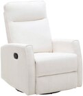 Aktuelles RELAXSESSEL „MELINDA“ Angebot bei mömax in Augsburg ab 179,00 €