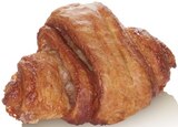 Franzbrötchen Angebote bei REWE Bad Homburg für 0,79 €