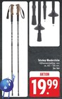 Teleskop-Wanderstöcke Angebote bei E center Dresden für 19,99 €