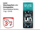 GLOBUS Wittlich Prospekt mit  im Angebot für 3,79 €