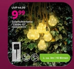 Angebot im mömax Vordorf Prospekt mömax Vordorf Prospekt mit im Angebot für 9,99 €