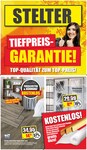 Wohnen Wohnen