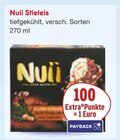 Nuii Stieleis Angebote bei Netto Marken-Discount Moers