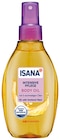 Aktuelle Pflege Angebote bei Rossmann in Frankfurt (Main) Aktuelles Intensive Pflege Body Oil Angebot bei Rossmann in Frankfurt (Main) ab 3,49 €
