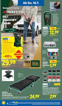 Wodka im aktuellen Lidl Prospekt (Bremen) Wodka im Lidl Prospekt "LIDL LOHNT SICH" mit 72 Seiten (Bremen)