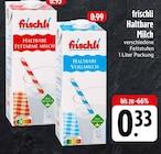 Angebot im EDEKA Aurachtal Prospekt EDEKA Aurachtal Prospekt mit im Angebot für 0,33 €