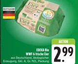 E center Theisseil - WWF 6 frische Eier Angebot im Prospekt WWF 6 frische Eier bei E center im Theisseil Prospekt für 2,99 €