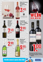 Sekt im Trinkgut Prospekt in Dreieich Aktueller Trinkgut Prospekt mit Sekt, "Aktuelle Angebote", Seite 7