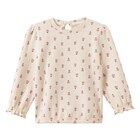 Aktuelle Shirt Angebote bei Ernstings family in Bochum Aktuelles Baby Langarmshirt Angebot bei Ernstings family in Bochum ab 7,99 €