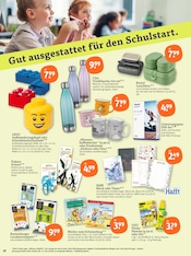 Ähnliche Geschirr Angebote im Prospekt "tegut… gute Lebensmittel" von tegut in Gießen Ähnliche Angebote wie Geschirr im Prospekt "tegut… gute Lebensmittel" auf Seite 20 von tegut in Gießen