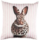 Aktuelle Kissen Angebote bei Penny in Münster Aktuelles Deko-Kissen Angebot bei Penny in Münster ab 4,00 €