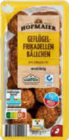 Frikadellen von Hofmaier im aktuellen Netto Marken-Discount Prospekt
