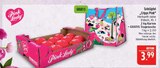 Aktuelles Tafeläpfel Cripps Pink Angebot bei Marktkauf in Fürth ab 3,99 €