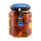 Poivrons farcis - BARESA à 3,99 € dans le catalogue Lidl