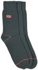 Nangaparbat 3 Paar Basic Socken für 4,99 € bei Netto mit dem Scottie im Angebot Nangaparbat 3 Paar Basic Socken im aktuellen Netto mit dem Scottie Prospekt