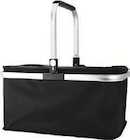 Einkaufskorb Angebote bei Lidl Pforzheim für 4,99 €