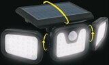 Trio Solar im Netto mit dem Scottie Prospekt Trio Solar von Panta im aktuellen Netto mit dem Scottie Prospekt für 19,99 €