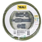 Aktuelles Schlauch-Set Angebot bei Hagebaumarkt in Duisburg ab 13,99 €