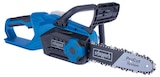 20-V-Kettensäge C-CS254-X im Angebot bei Penny in Salzgitter 20-V-Kettensäge C-CS254-X Angebote von Scheppach bei Penny Salzgitter für 54,99 €