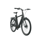 Urban E-Bike X.3/Y.3 im Angebot bei Lidl in Wilhelmshaven Urban E-Bike X.3/Y.3 Angebote von CRIVIT bei Lidl Wilhelmshaven für 1.299,00 €
